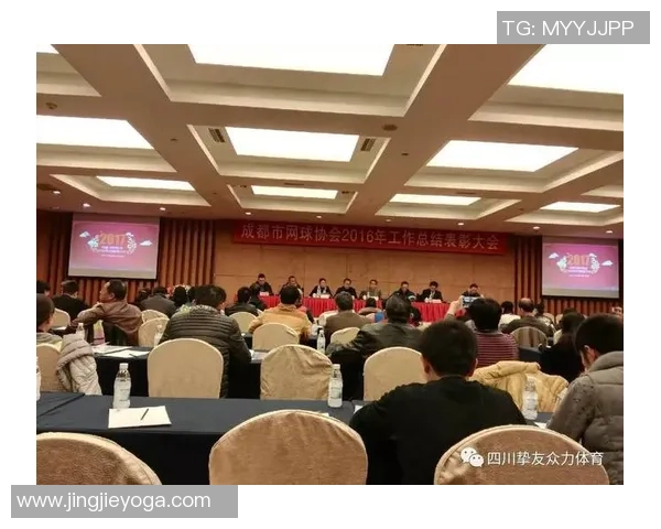 成都网球队选拔赛背后的奋斗故事与成长历程揭秘