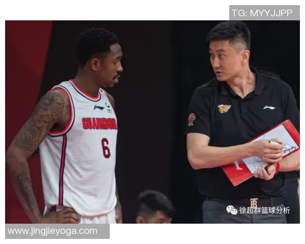 武汉篮球队在精英赛中的技术表现分析与点评