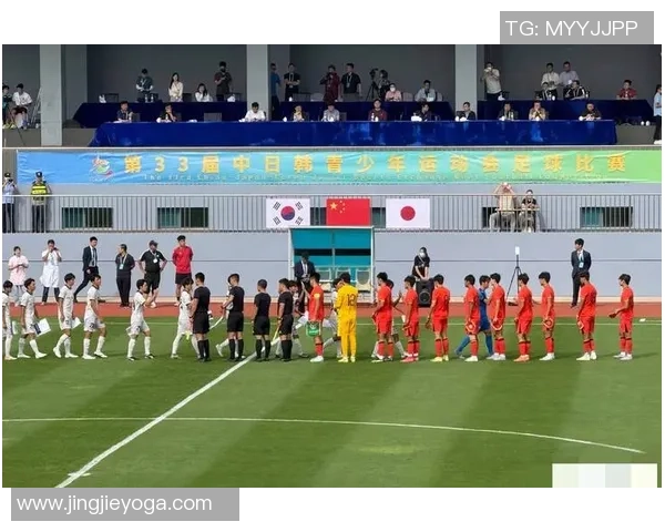 武汉足球队荣登全国足球力量排行榜第七位展现强劲实力与潜力