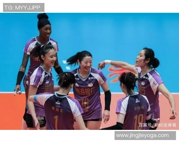 深圳排球队实力分析与未来发展趋势探讨