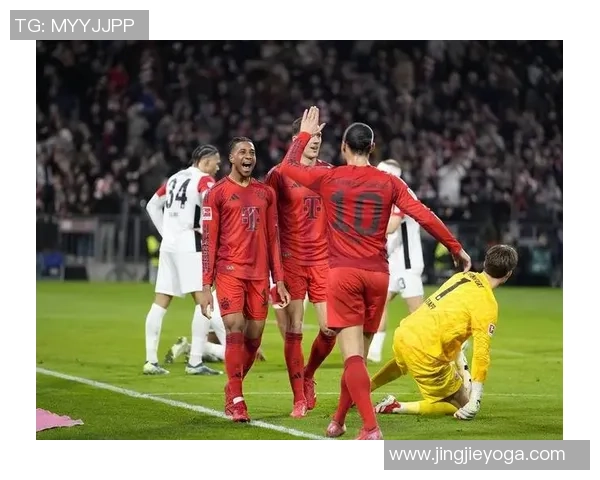 足球明星戴面罩的精彩瞬间与背后故事揭秘