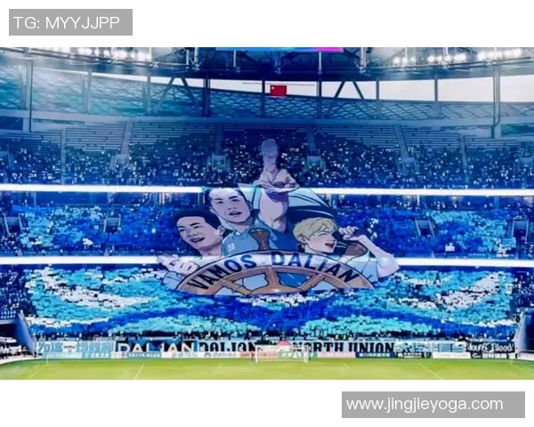 韩籍华人足球明星的崛起与影响力分析：从青训到职业生涯的全景探讨